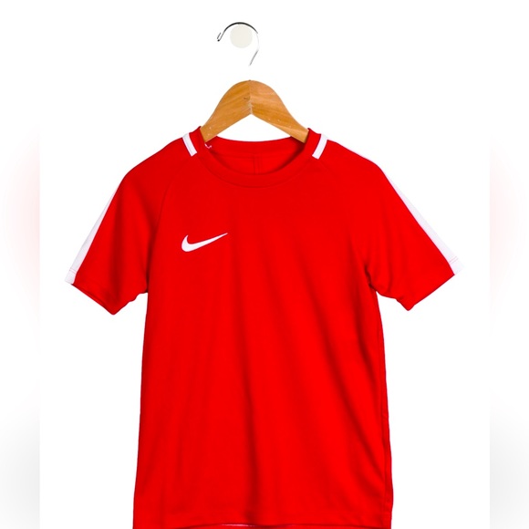 Nike Other - Nike